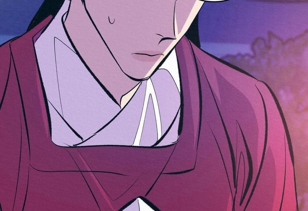 Vô Liêm Sỉ 8 trang 129