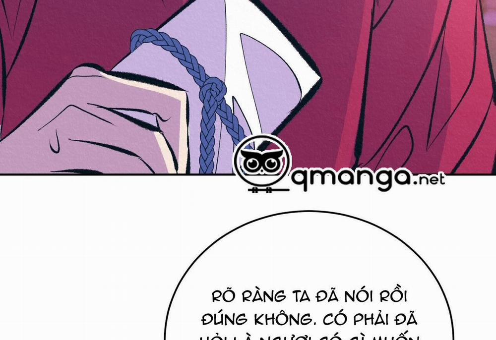 Vô Liêm Sỉ 8 trang 130