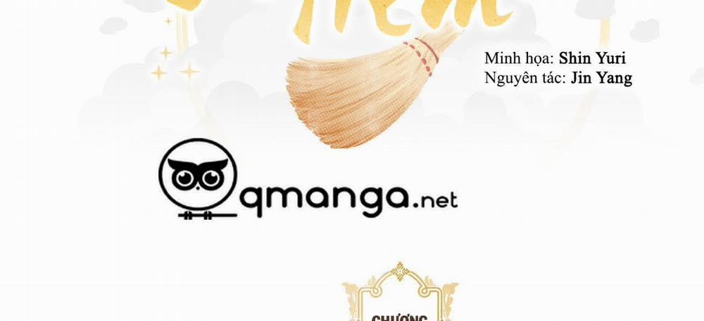 Vô Liêm Sỉ 8 trang 14