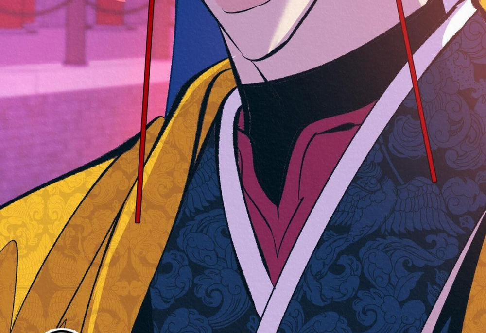 Vô Liêm Sỉ 8 trang 140