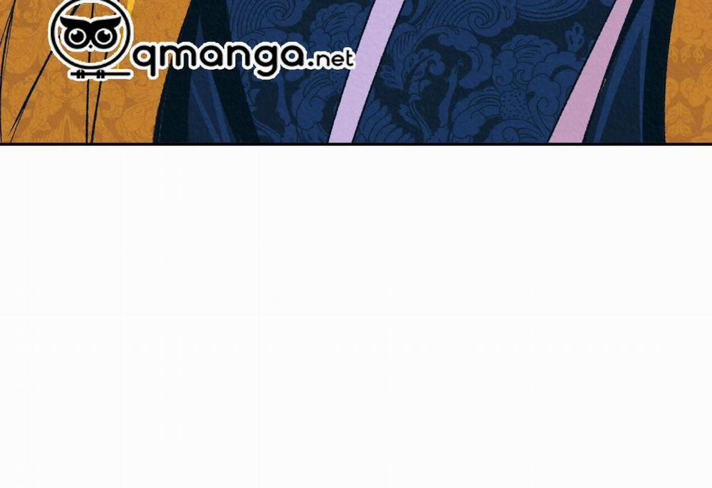 Vô Liêm Sỉ 8 trang 141