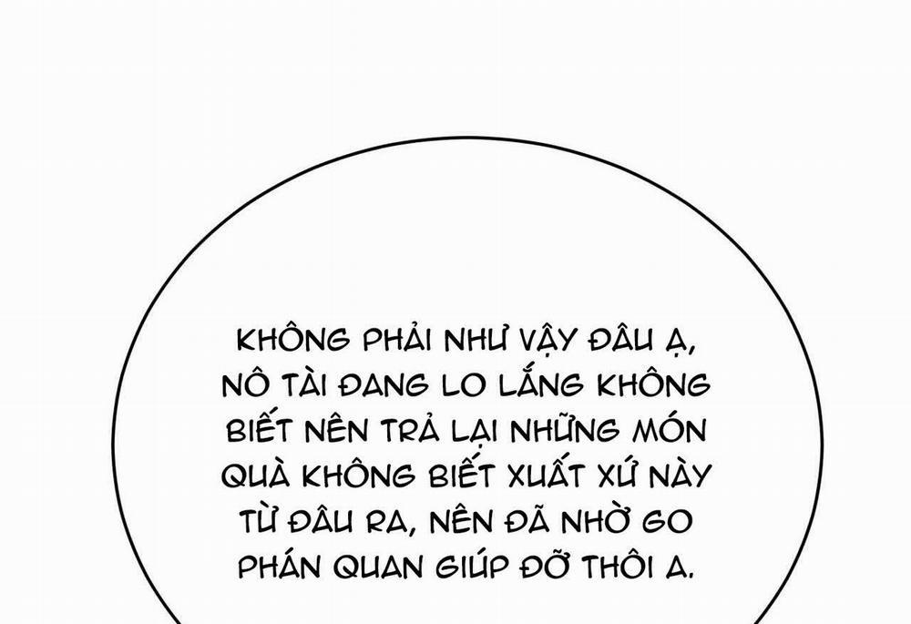 Vô Liêm Sỉ 8 trang 142