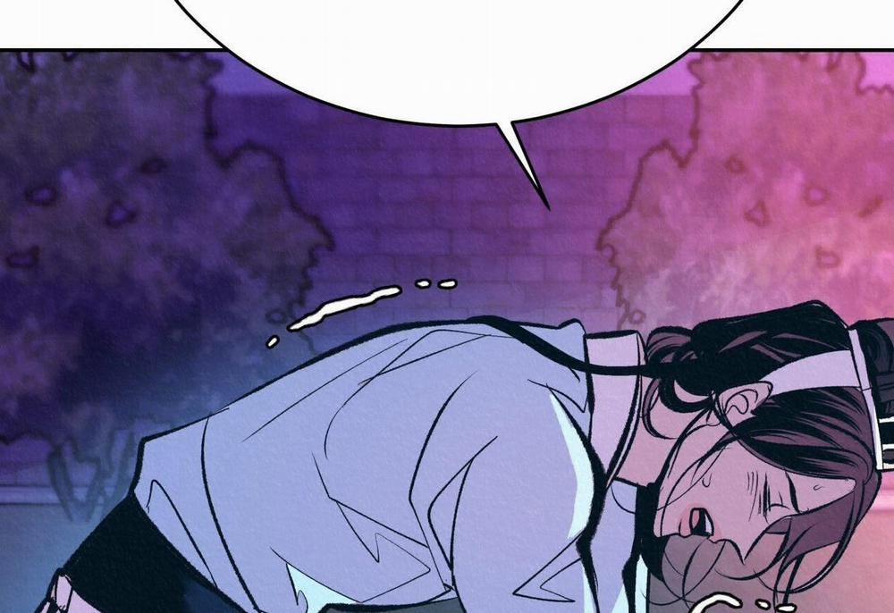 Vô Liêm Sỉ 8 trang 143