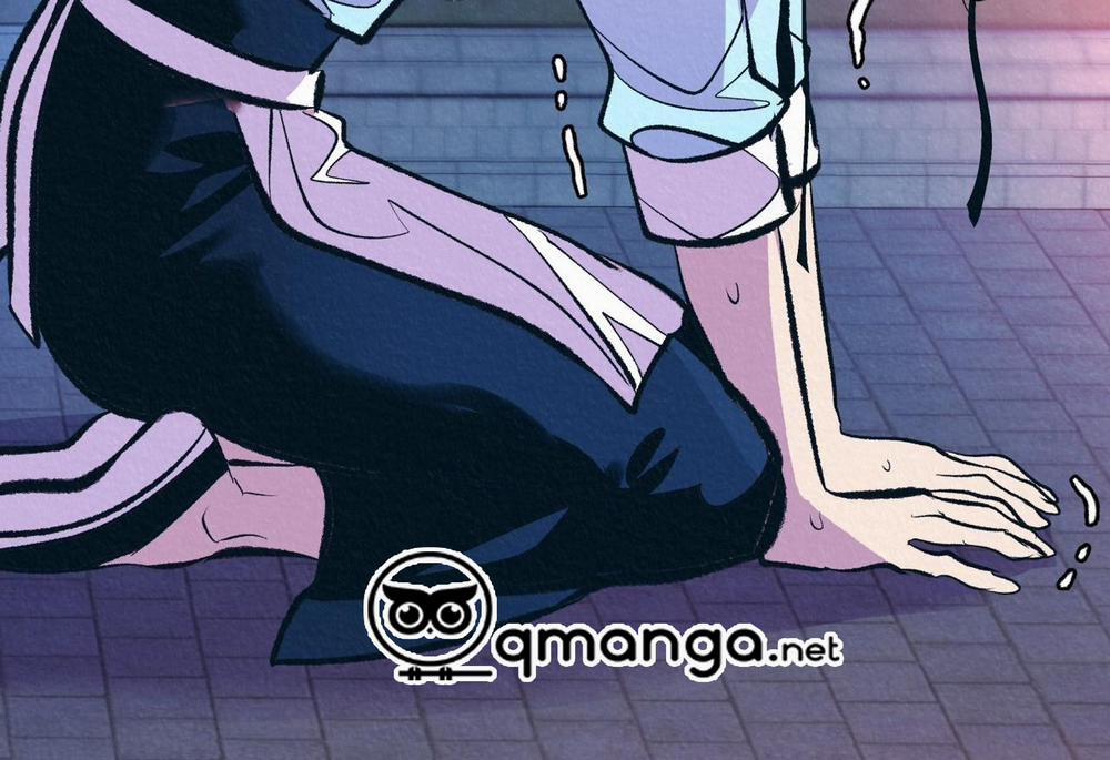 Vô Liêm Sỉ 8 trang 144