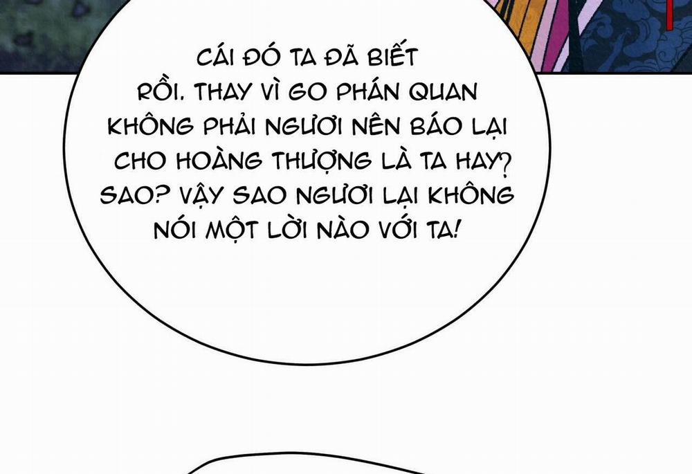 Vô Liêm Sỉ 8 trang 147