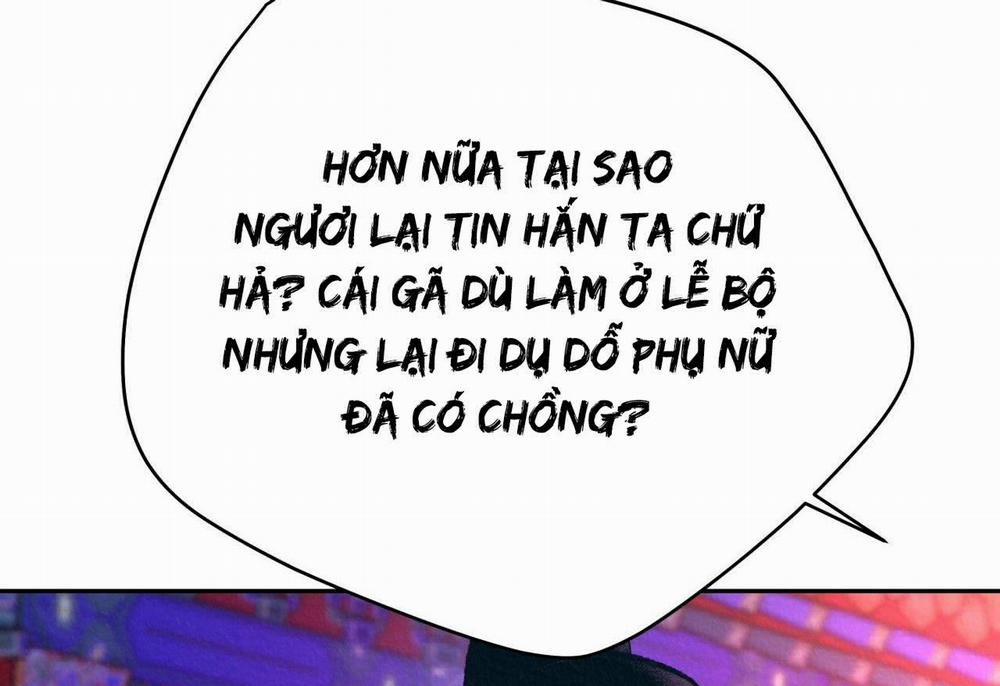 Vô Liêm Sỉ 8 trang 148