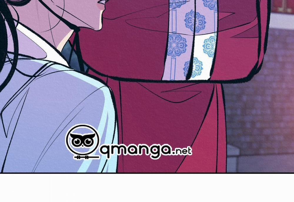 Vô Liêm Sỉ 8 trang 150