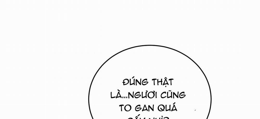 Vô Liêm Sỉ 8 trang 152