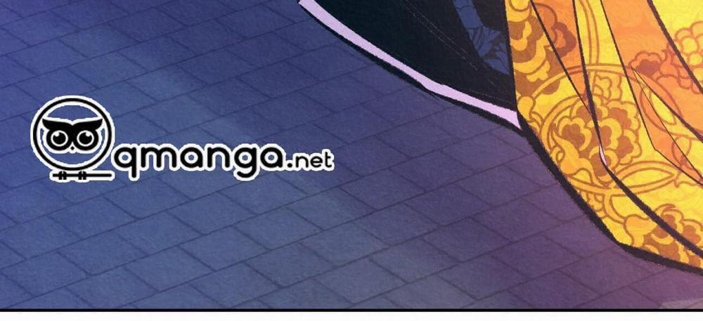 Vô Liêm Sỉ 8 trang 155