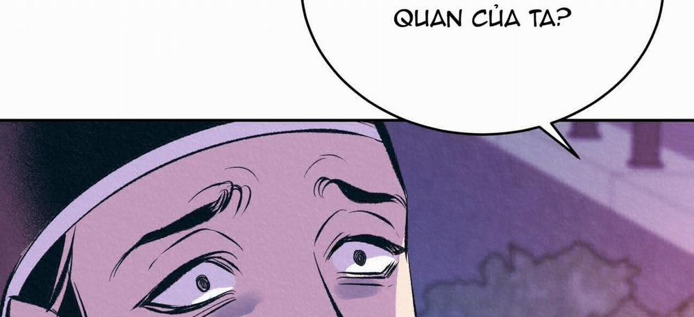 Vô Liêm Sỉ 8 trang 157