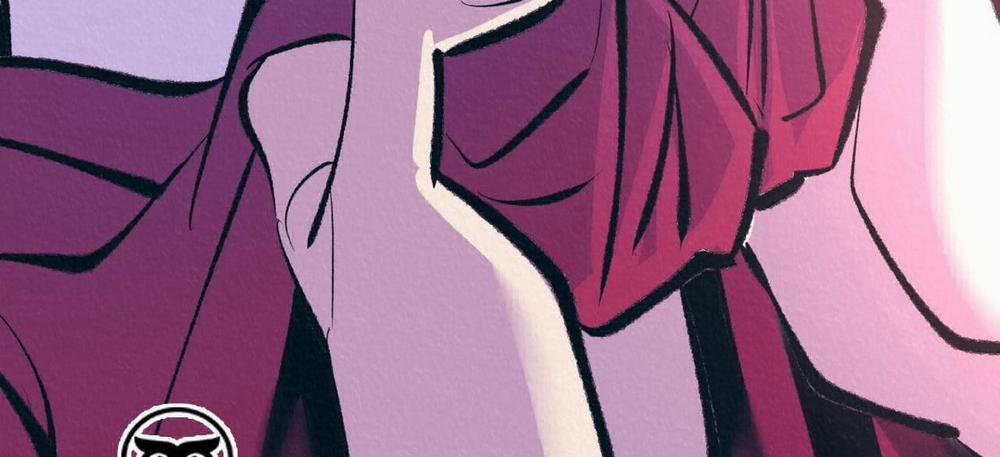 Vô Liêm Sỉ 8 trang 159