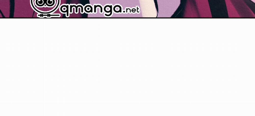 Vô Liêm Sỉ 8 trang 160