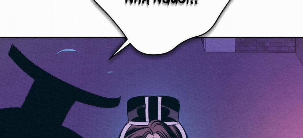 Vô Liêm Sỉ 8 trang 162