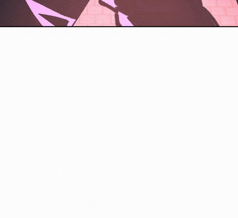 Vô Liêm Sỉ 8 trang 166