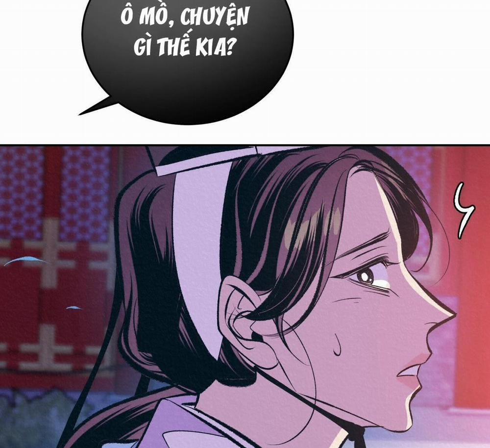 Vô Liêm Sỉ 8 trang 169