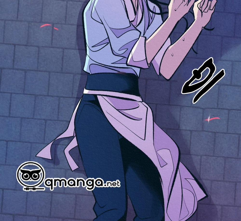 Vô Liêm Sỉ 8 trang 180