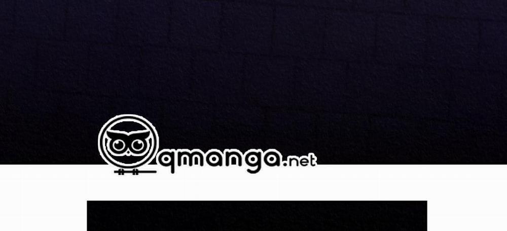 Vô Liêm Sỉ 8 trang 183