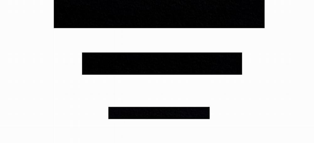 Vô Liêm Sỉ 8 trang 184