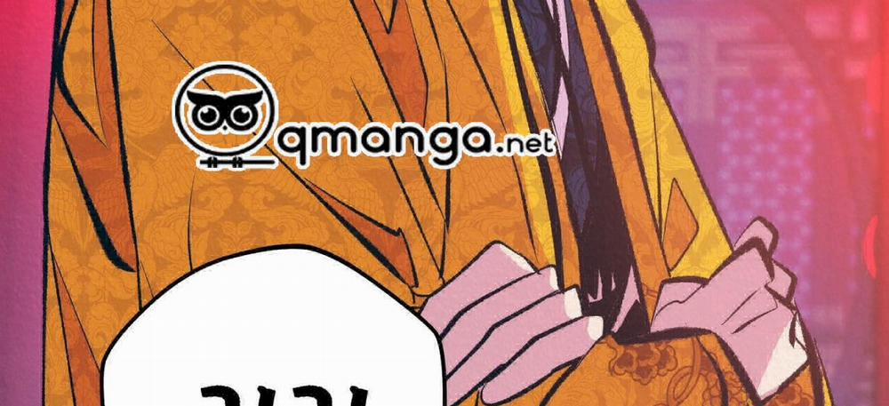 Vô Liêm Sỉ 8 trang 194