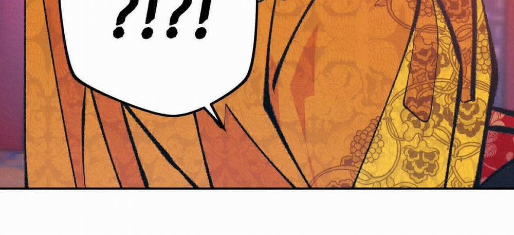 Vô Liêm Sỉ 8 trang 195