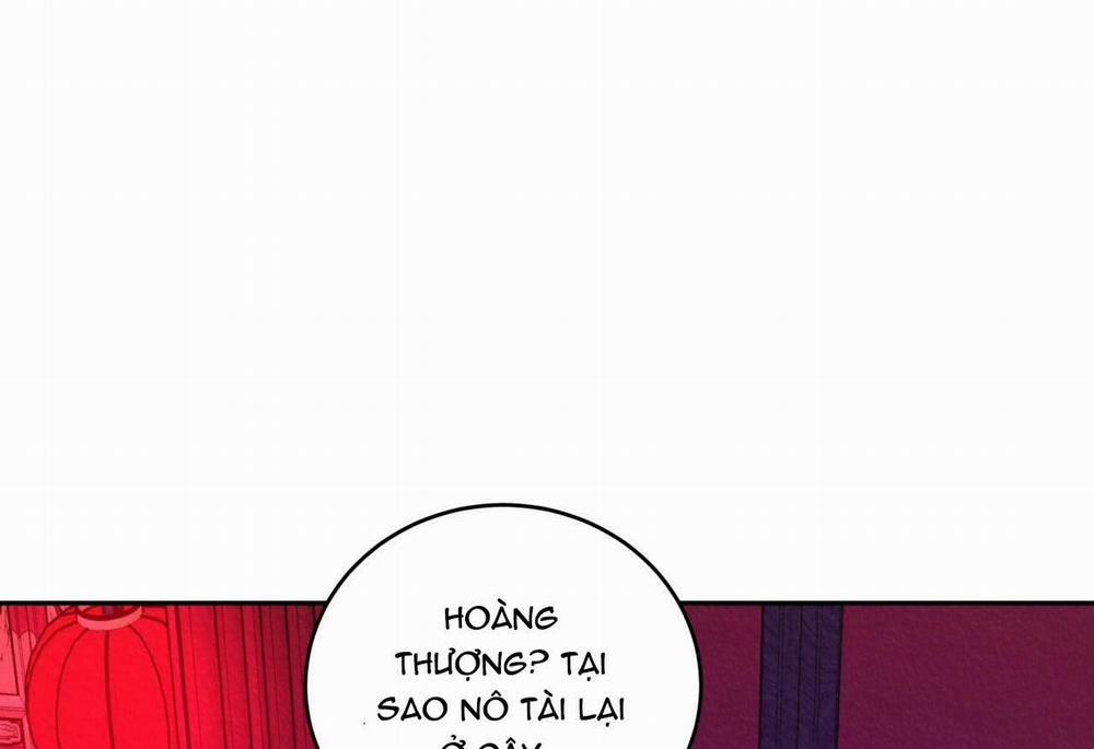 Vô Liêm Sỉ 8 trang 196