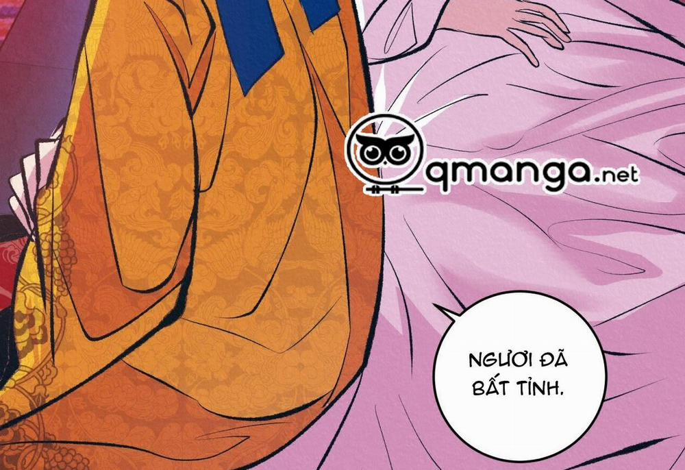 Vô Liêm Sỉ 8 trang 198