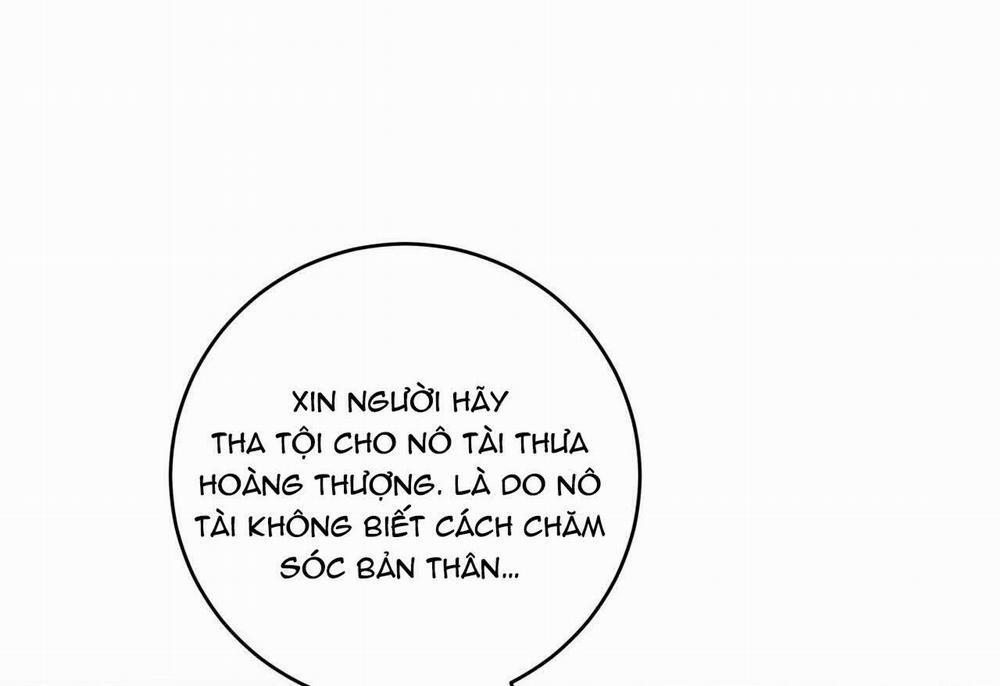 Vô Liêm Sỉ 8 trang 200