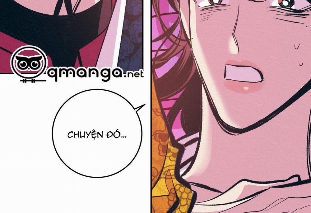 Vô Liêm Sỉ 8 trang 205