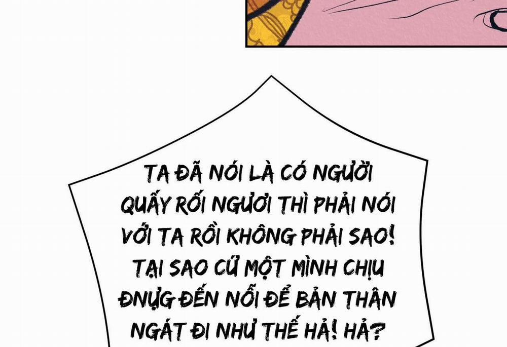 Vô Liêm Sỉ 8 trang 206