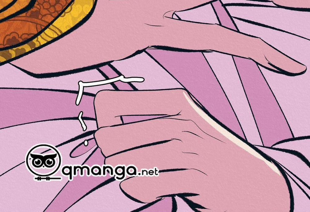 Vô Liêm Sỉ 8 trang 209