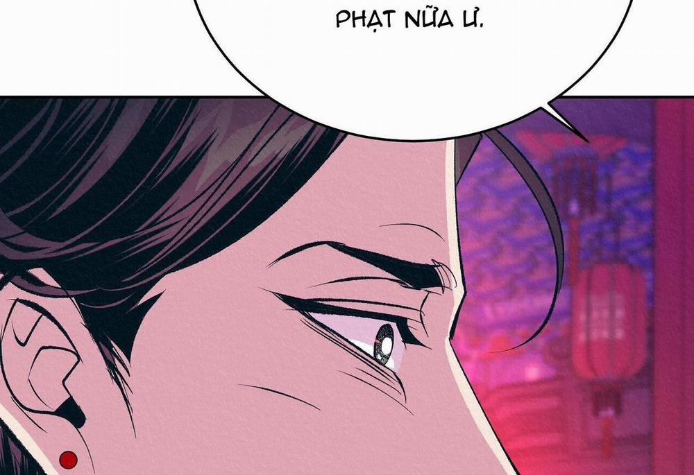 Vô Liêm Sỉ 8 trang 214