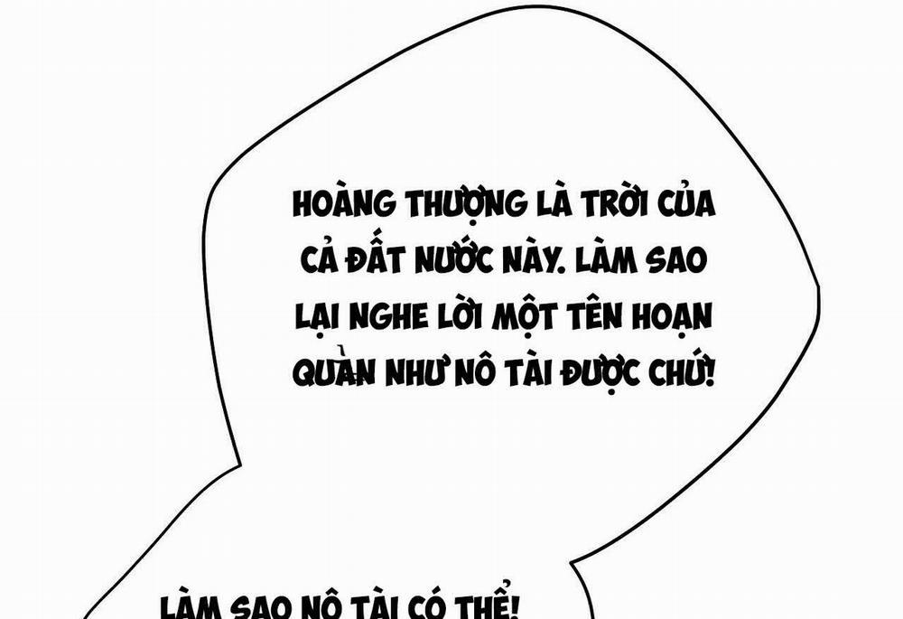 Vô Liêm Sỉ 8 trang 217