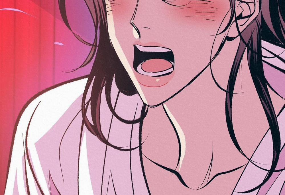 Vô Liêm Sỉ 8 trang 219