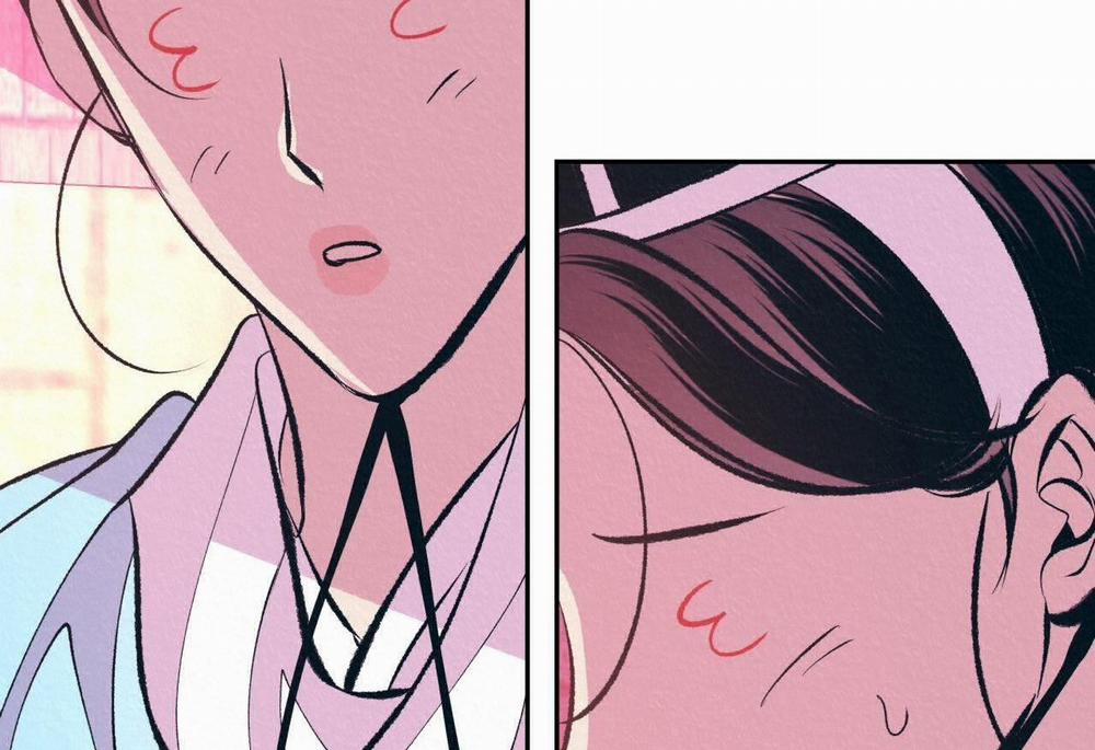 Vô Liêm Sỉ 8 trang 22