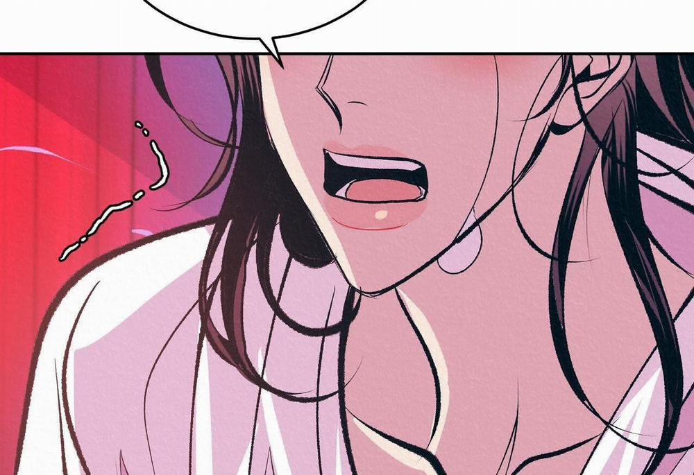 Vô Liêm Sỉ 8 trang 221