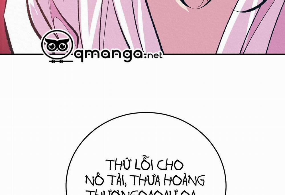 Vô Liêm Sỉ 8 trang 222