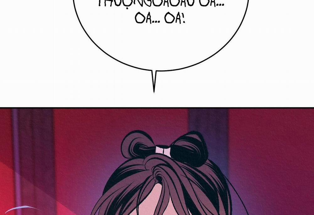 Vô Liêm Sỉ 8 trang 223