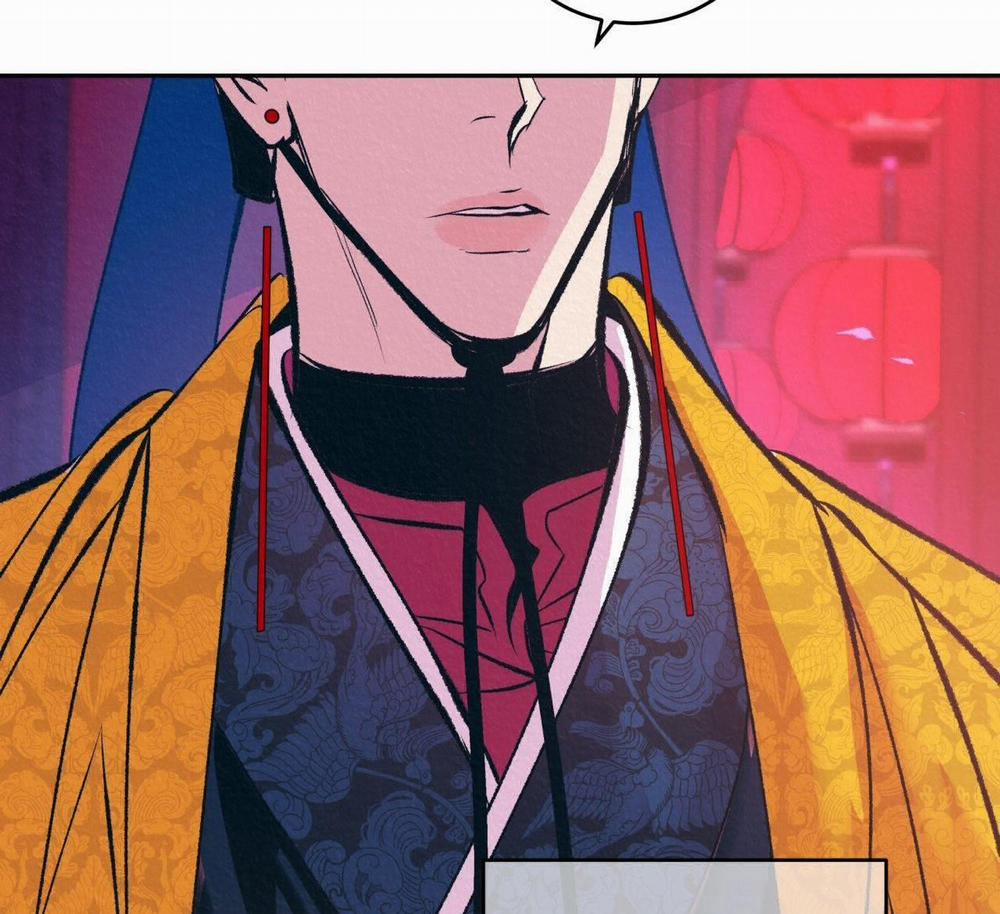 Vô Liêm Sỉ 8 trang 229