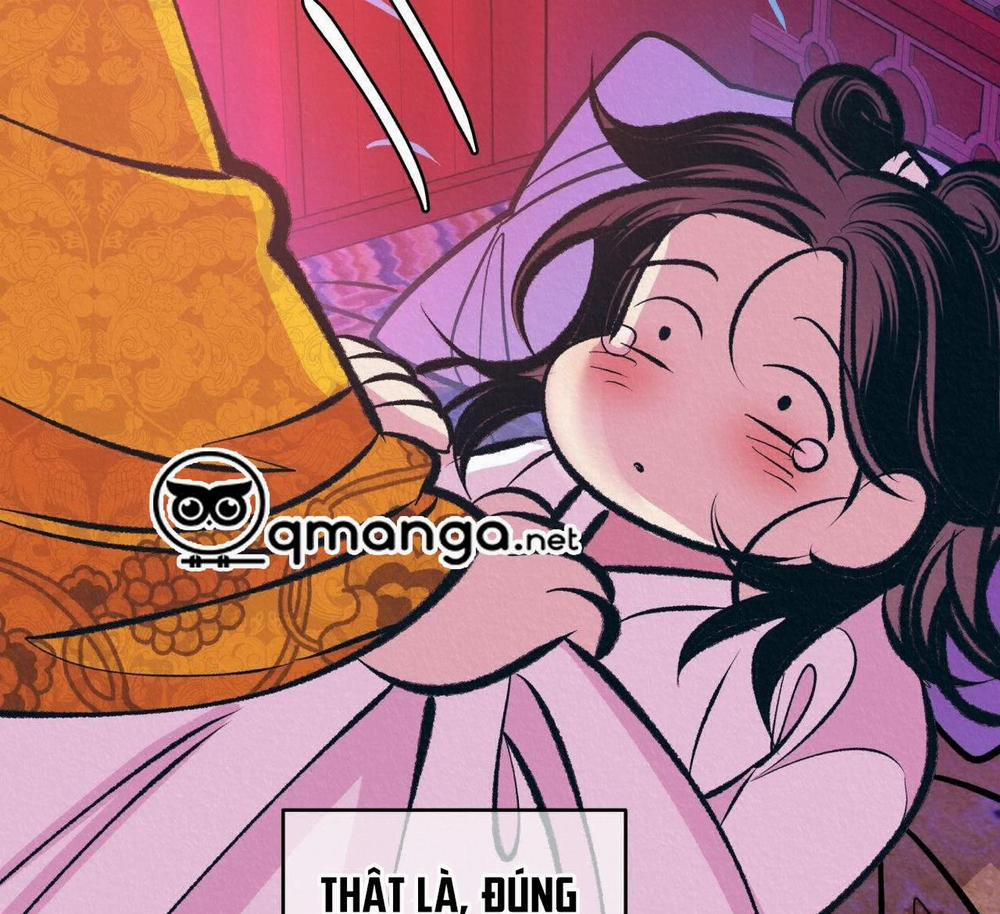 Vô Liêm Sỉ 8 trang 231