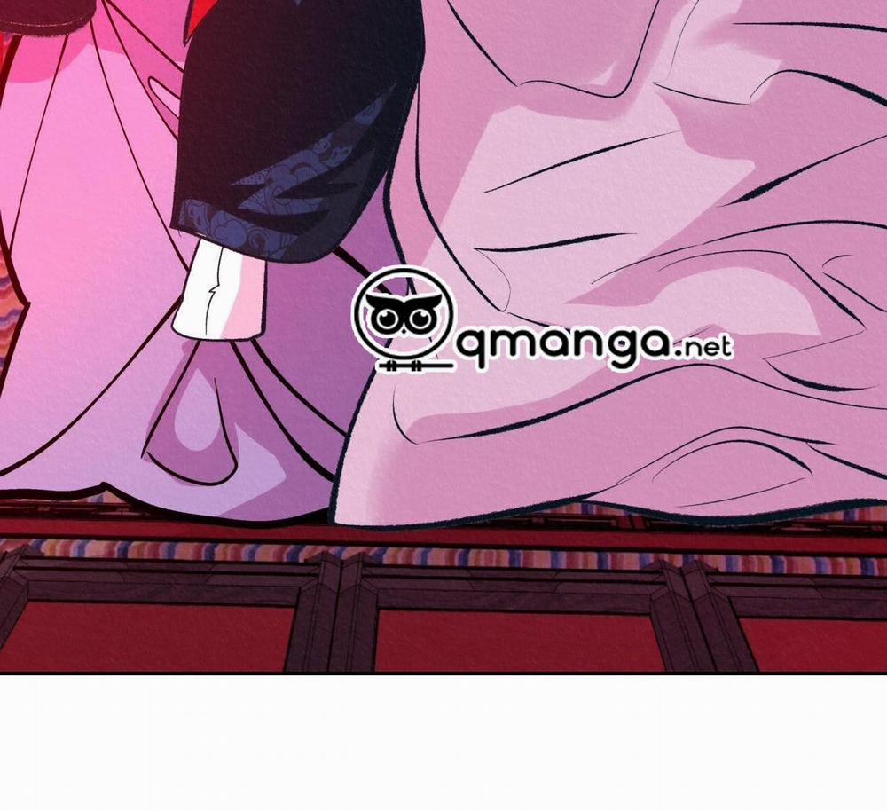 Vô Liêm Sỉ 8 trang 237