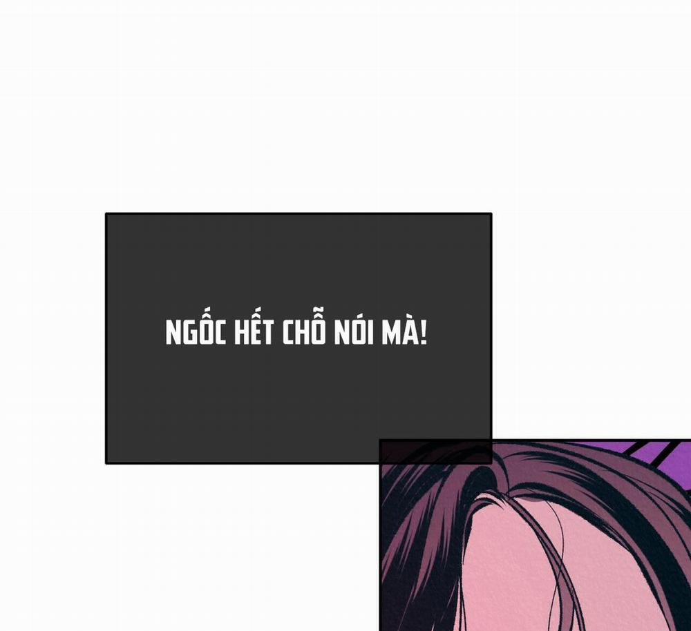 Vô Liêm Sỉ 8 trang 238