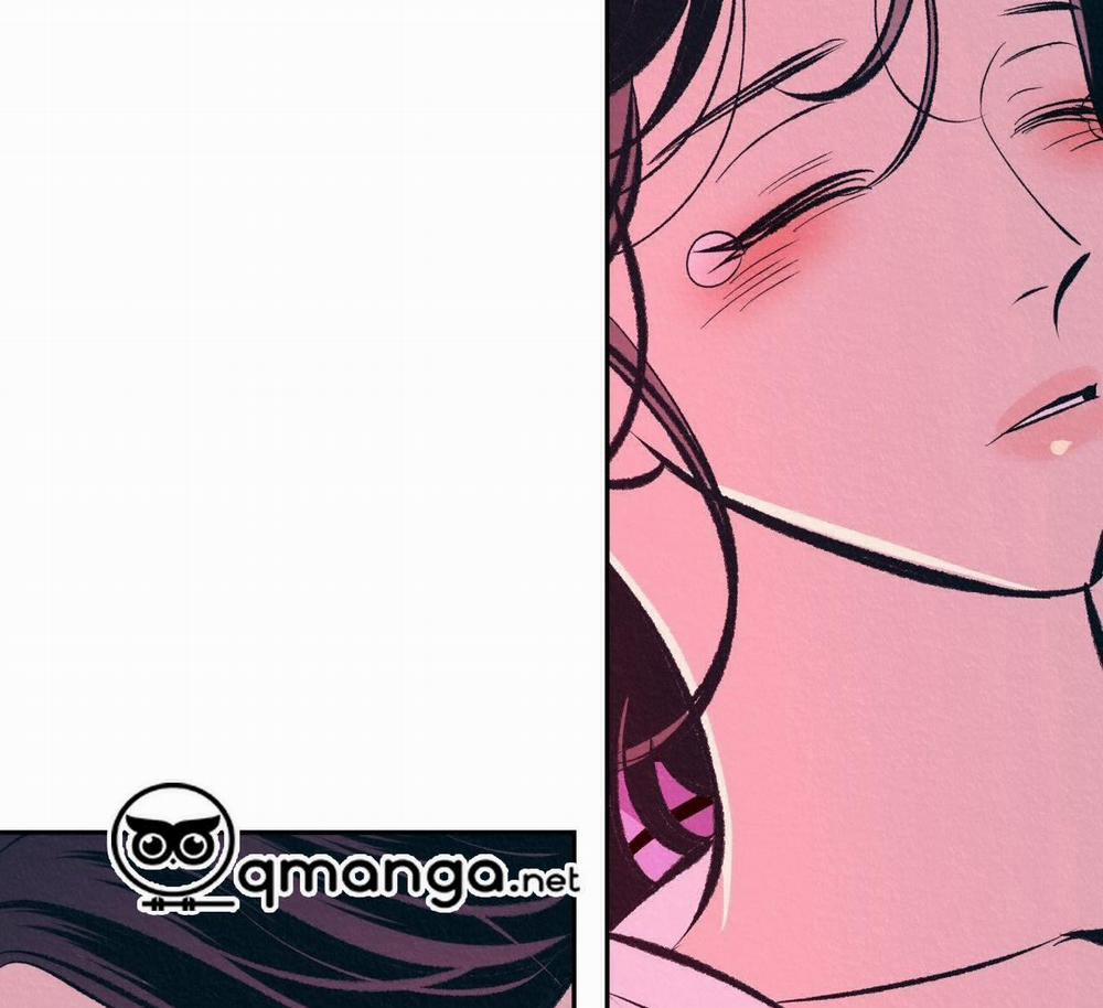 Vô Liêm Sỉ 8 trang 239