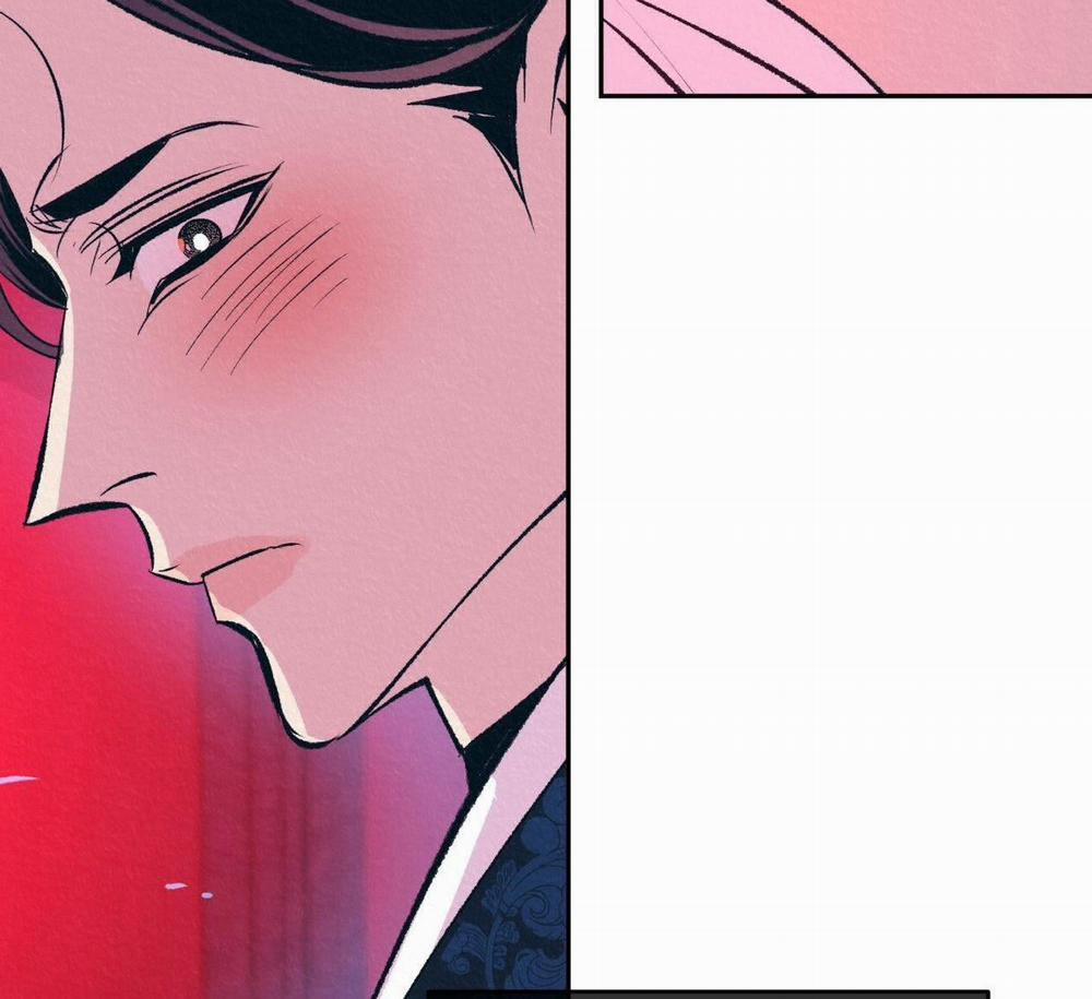 Vô Liêm Sỉ 8 trang 240