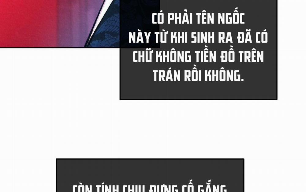 Vô Liêm Sỉ 8 trang 241