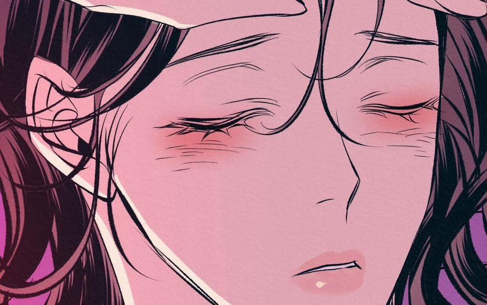 Vô Liêm Sỉ 8 trang 243