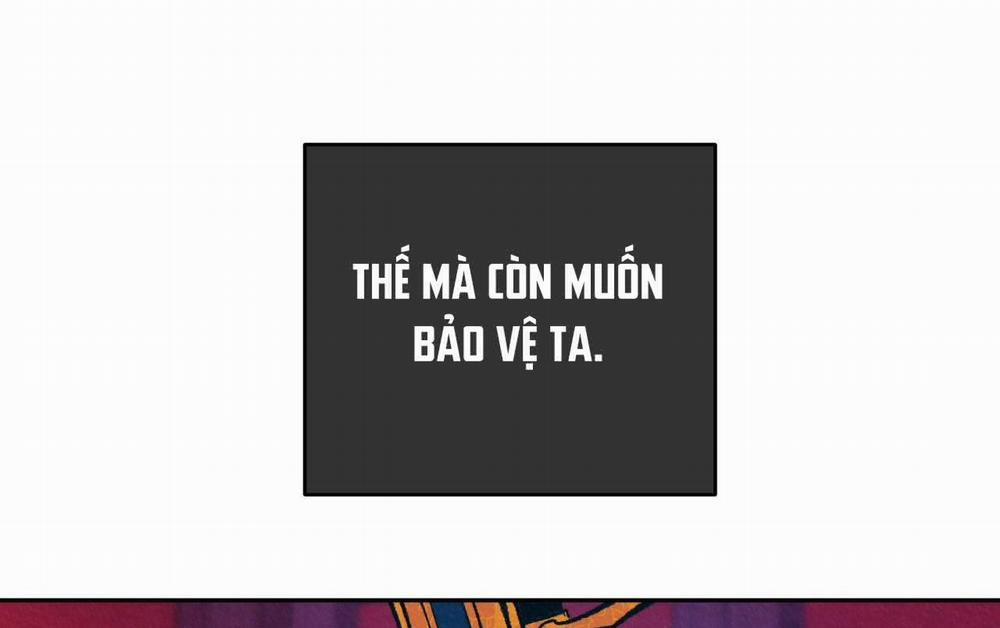 Vô Liêm Sỉ 8 trang 246