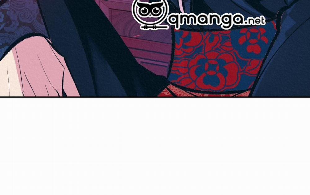 Vô Liêm Sỉ 8 trang 249