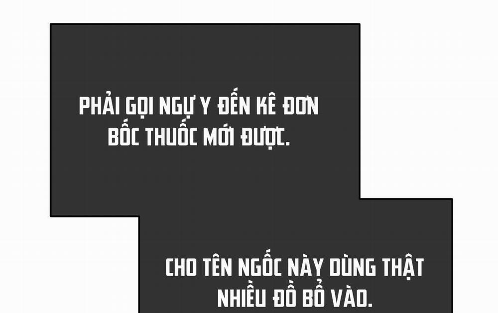 Vô Liêm Sỉ 8 trang 250