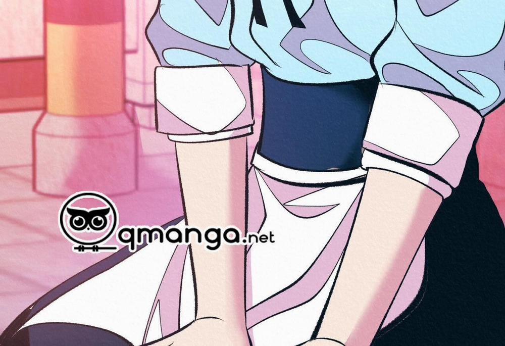 Vô Liêm Sỉ 8 trang 27