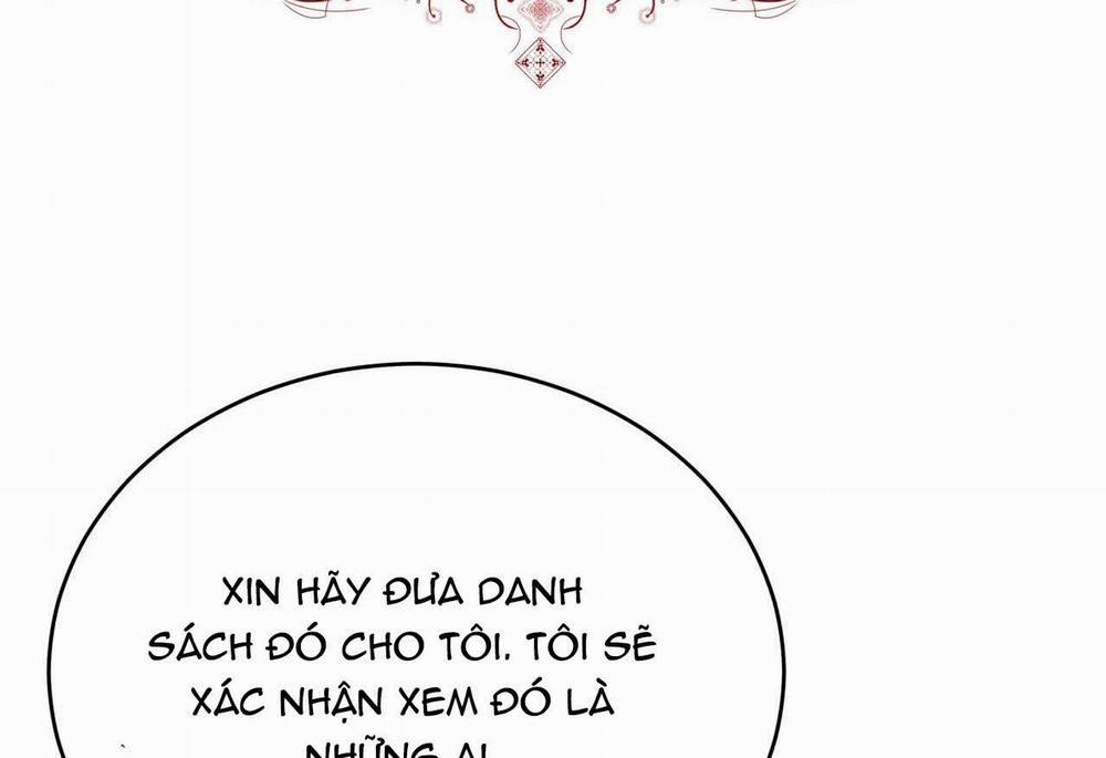 Vô Liêm Sỉ 8 trang 29